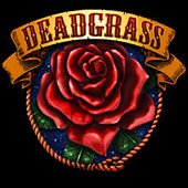 Cover of Deadgrass Record