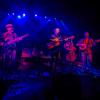 Deadgrass 