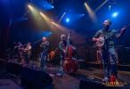 Deadgrass 