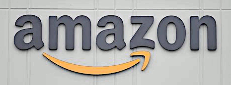 Listen on Amazon