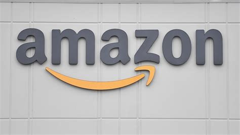Listen on Amazon