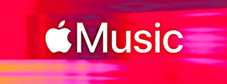 Listen on Apple