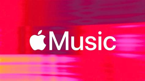 Listen on Apple