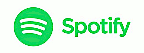 Listen on Spotify
