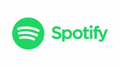 Listen on Spotify