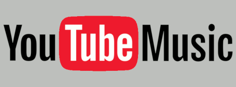 Listen on YouTube