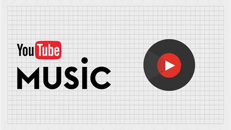 Listen on YouTube