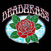 Cover of Deadgrass Record